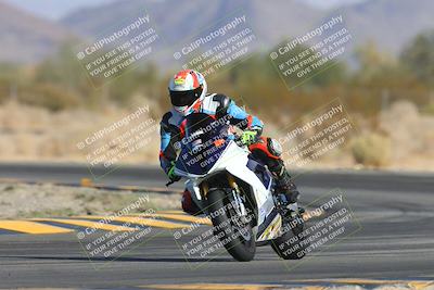 media/Dec-01-2024-TrackXperience (Sun) [[fa1e166fcf]]/Level 3/Session 3 Turn 5/